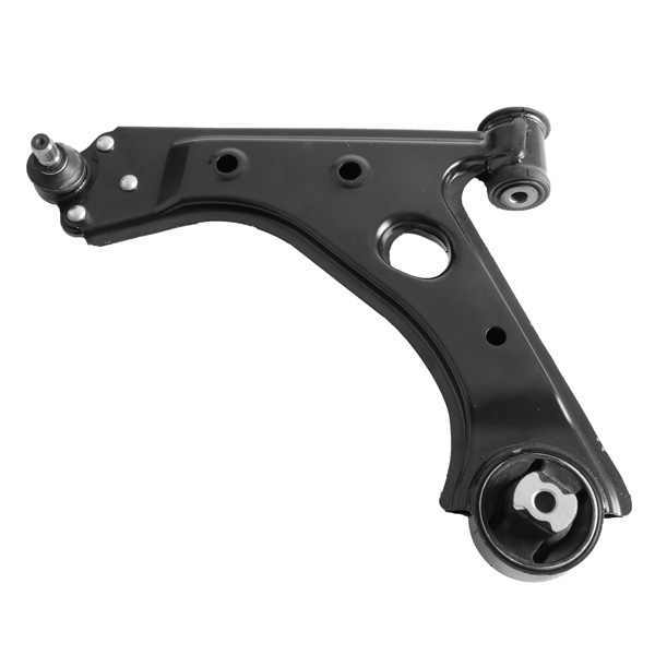 Bras de liaison, suspension de roue | SKF