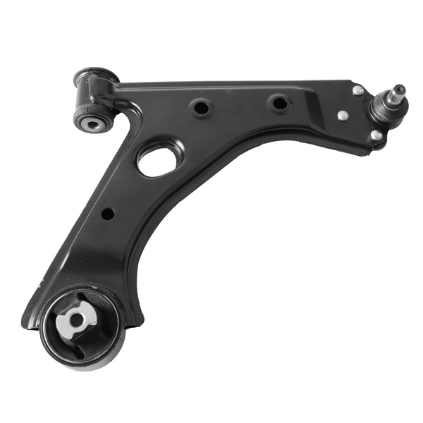 Bras de liaison, suspension de roue | SKF