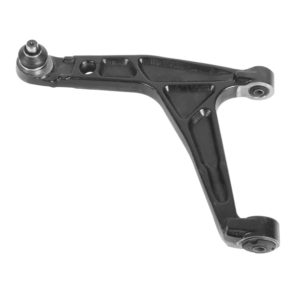 Bras de liaison, suspension de roue | SKF