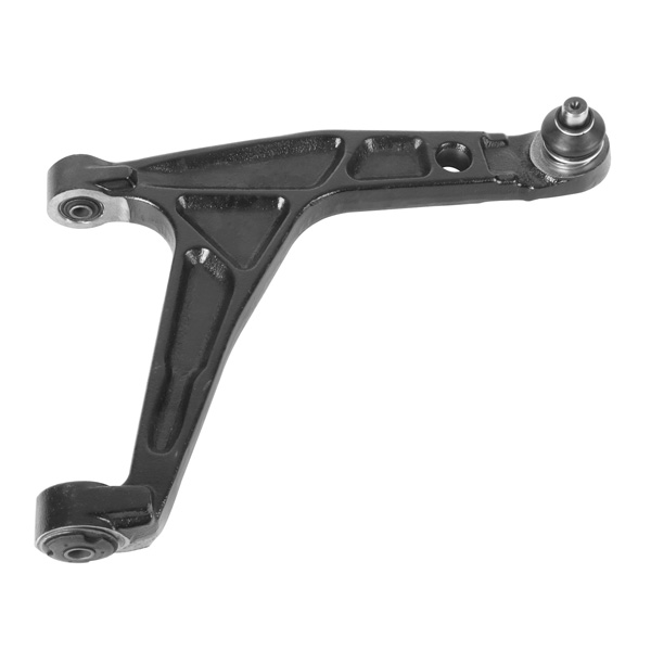 Bras de liaison, suspension de roue | SKF