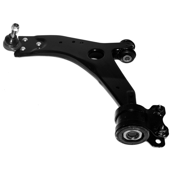 Bras de liaison, suspension de roue | SKF