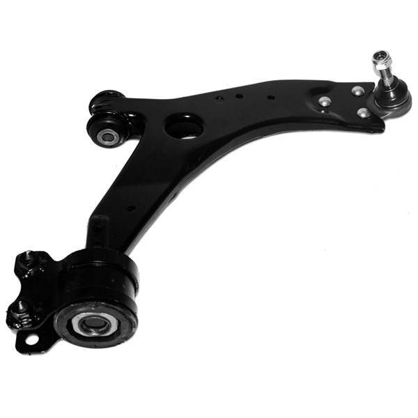 Bras de liaison, suspension de roue | SKF