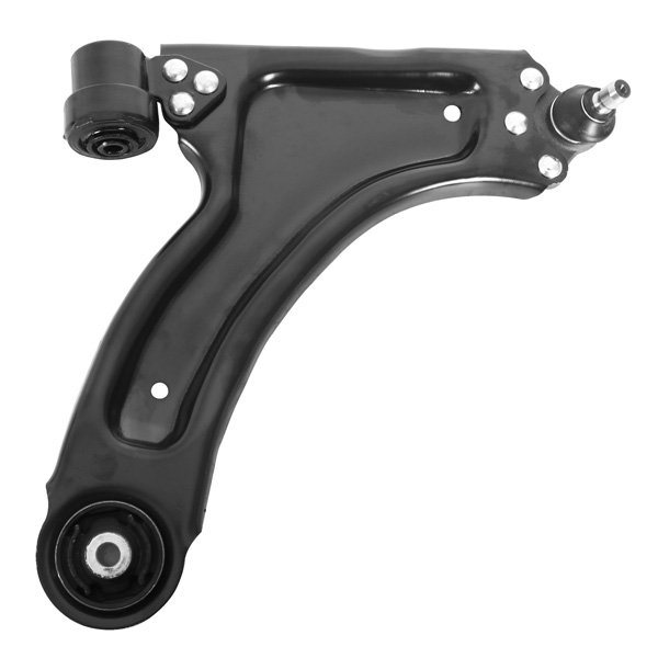 Bras de liaison, suspension de roue | SKF