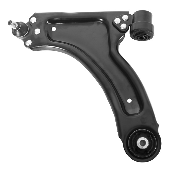 Bras de liaison, suspension de roue | SKF