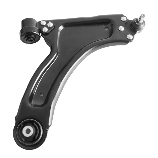 Bras de liaison, suspension de roue | SKF