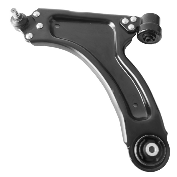 Bras de liaison, suspension de roue | SKF