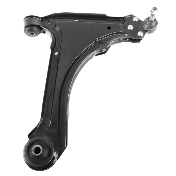 Bras de liaison, suspension de roue | SKF