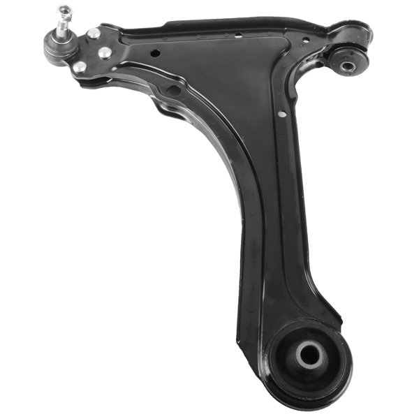 Bras de liaison, suspension de roue | SKF