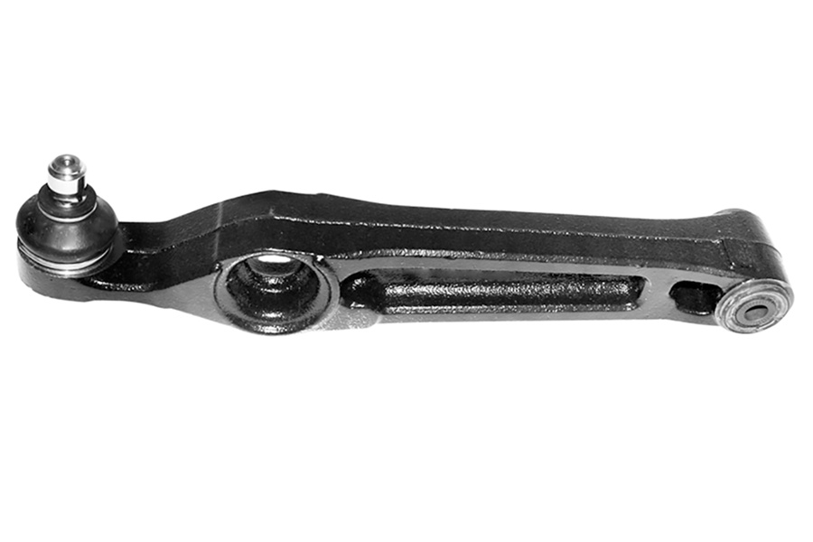 Bras de liaison, suspension de roue | SKF