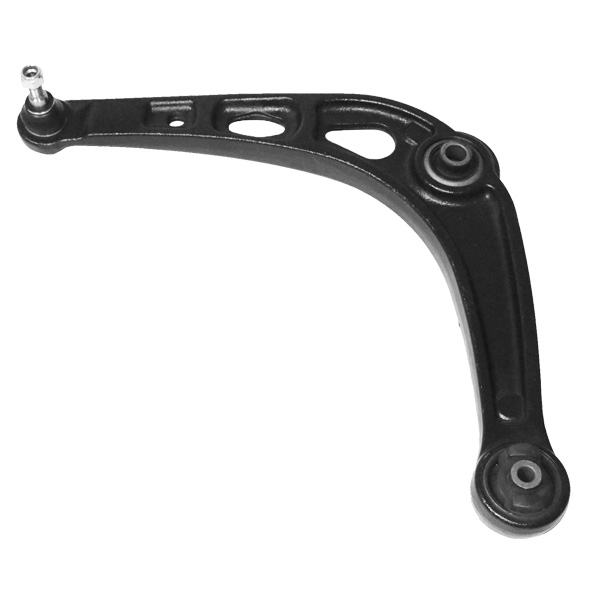 Bras de liaison, suspension de roue | SKF