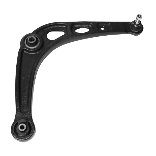 Bras de liaison, suspension de roue | SKF