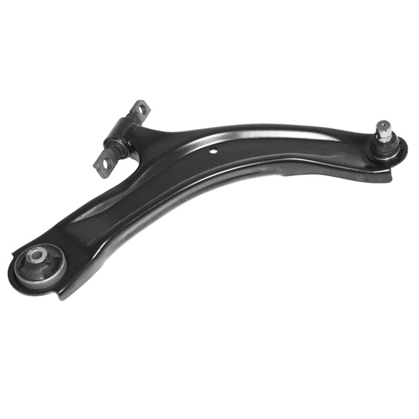 Bras de liaison, suspension de roue | SKF