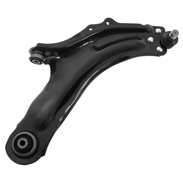 Bras de liaison, suspension de roue | SKF