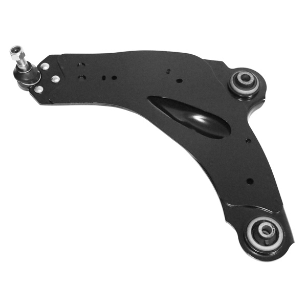 Bras de liaison, suspension de roue | SKF