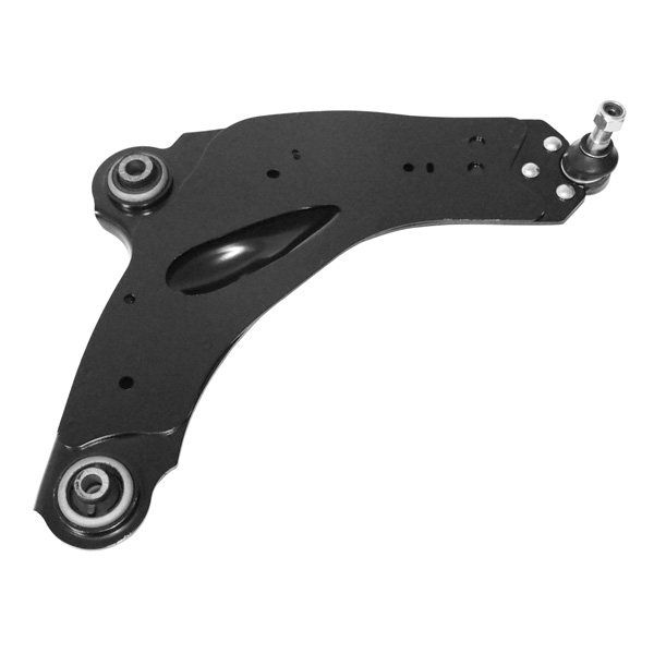 Bras de liaison, suspension de roue | SKF