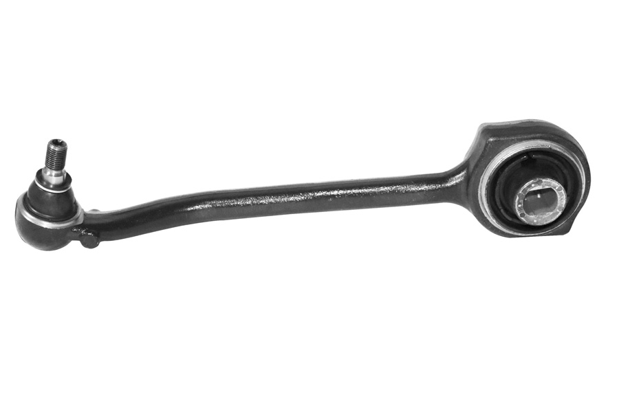 Bras de liaison, suspension de roue | SKF