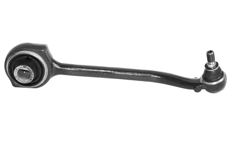 Bras de liaison, suspension de roue | SKF