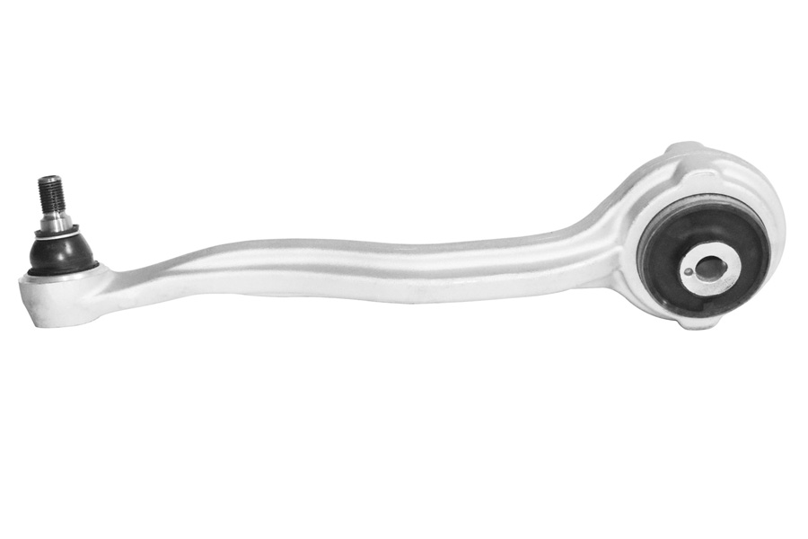 Bras de liaison, suspension de roue | SKF