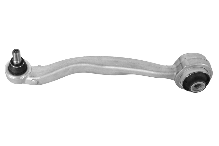 Bras de liaison, suspension de roue | SKF