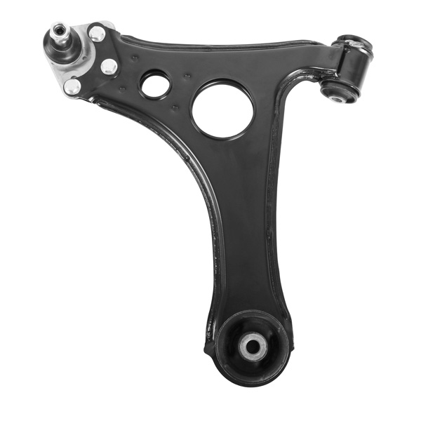 Bras de liaison, suspension de roue | SKF