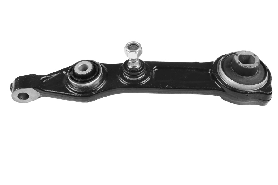 Bras de liaison, suspension de roue | SKF