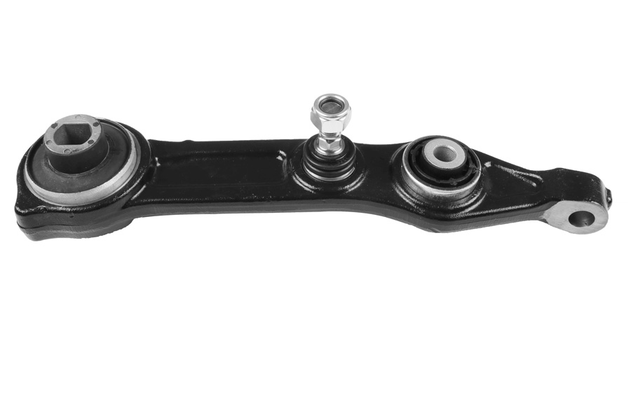 Bras de liaison, suspension de roue | SKF