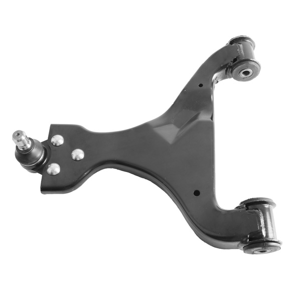 Bras de liaison, suspension de roue | SKF