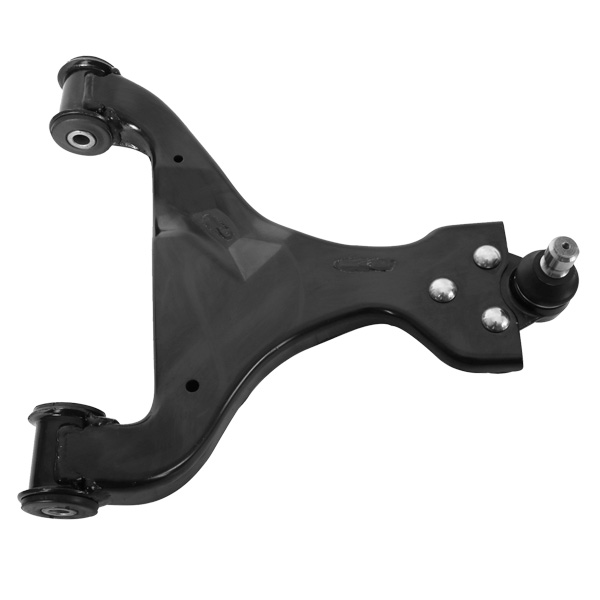 Bras de liaison, suspension de roue | SKF