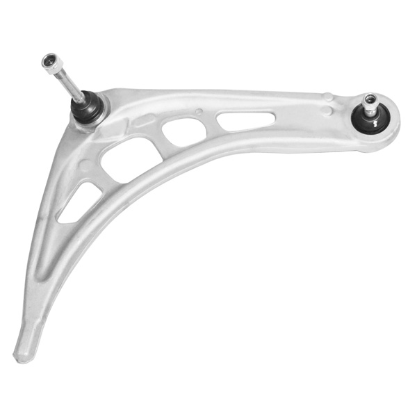 Bras de liaison, suspension de roue | SKF