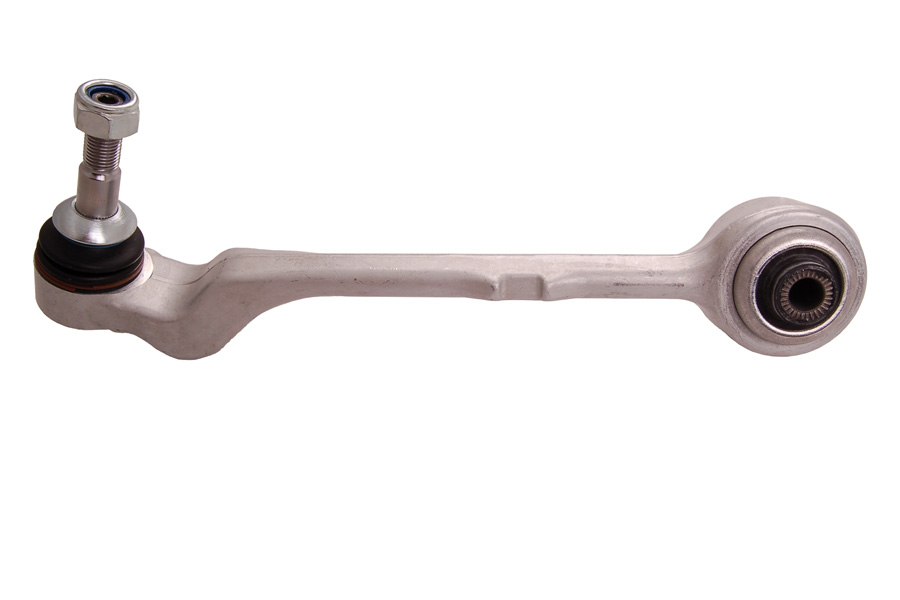 Bras de liaison, suspension de roue | SKF