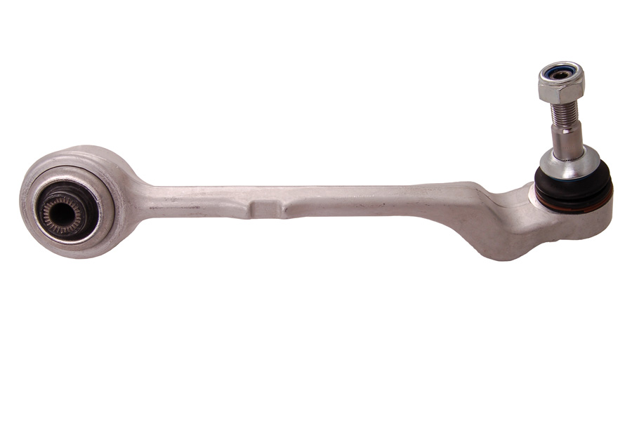 Bras de liaison, suspension de roue | SKF