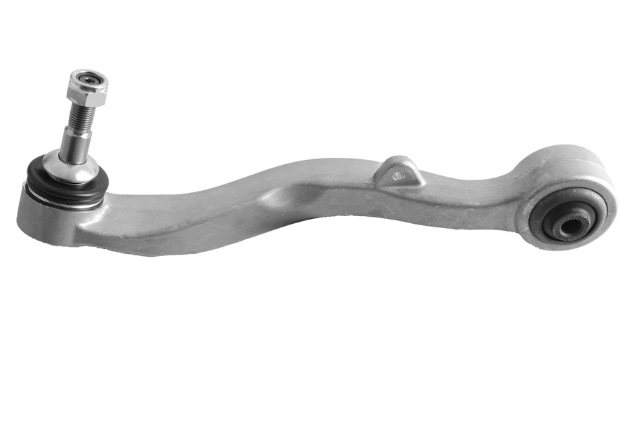 Bras de liaison, suspension de roue | SKF