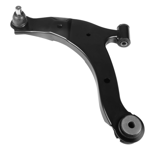 Bras de liaison, suspension de roue | SKF