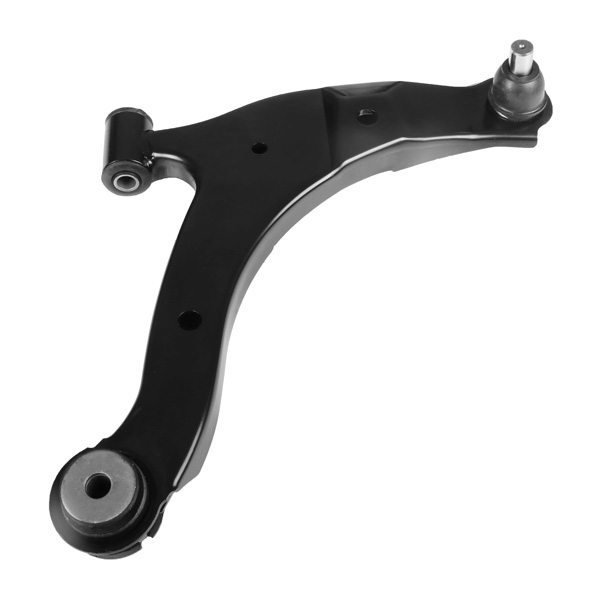 Bras de liaison, suspension de roue | SKF