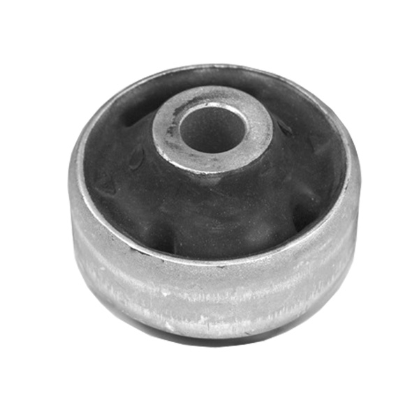 Suspension, bras de liaison | SKF