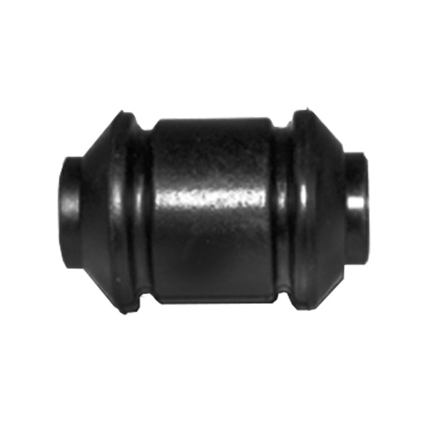 Suspension, bras de liaison | SKF