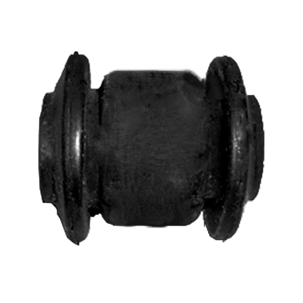 Suspension, bras de liaison | SKF