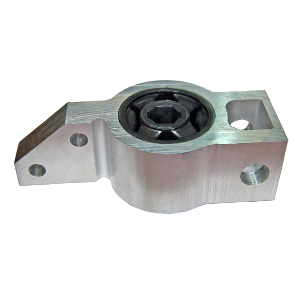 Suspension, bras de liaison | SKF