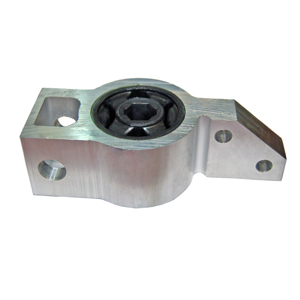 Suspension, bras de liaison | SKF