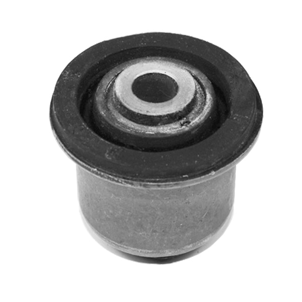 Suspension, bras de liaison | SKF