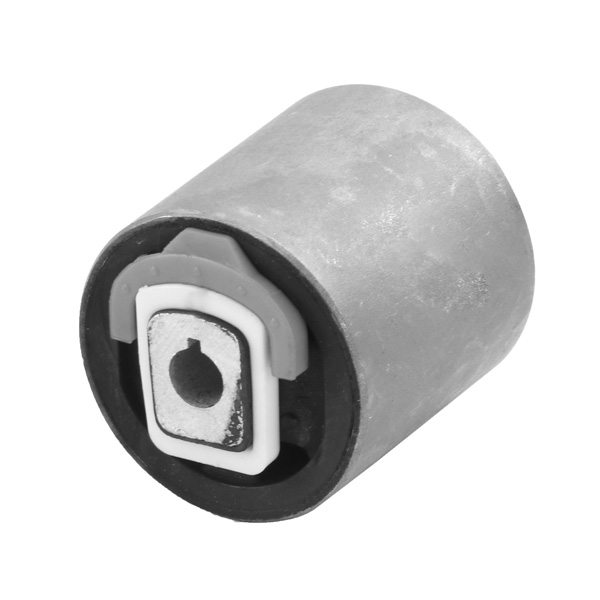 Suspension, bras de liaison | SKF