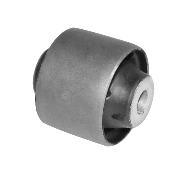 Suspension, bras de liaison | SKF