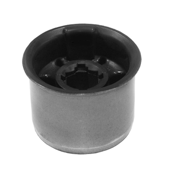 Suspension, bras de liaison | SKF