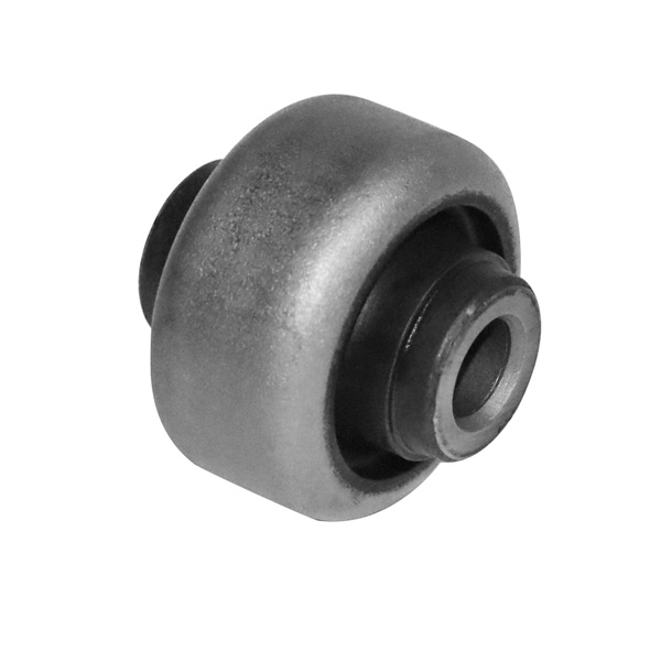 Suspension, bras de liaison | SKF