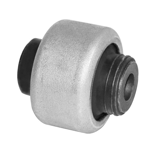 Suspension, bras de liaison | SKF