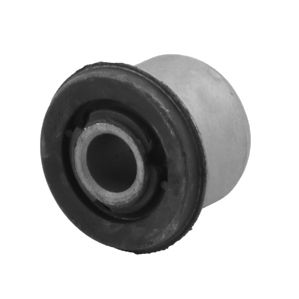 Suspension, bras de liaison | SKF