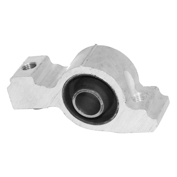 Suspension, bras de liaison | SKF