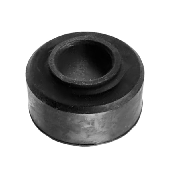 Suspension, bras de liaison | SKF