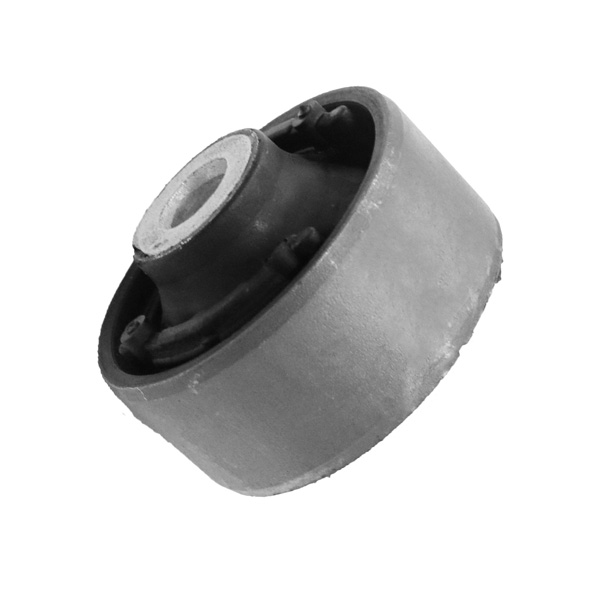 Suspension, bras de liaison | SKF