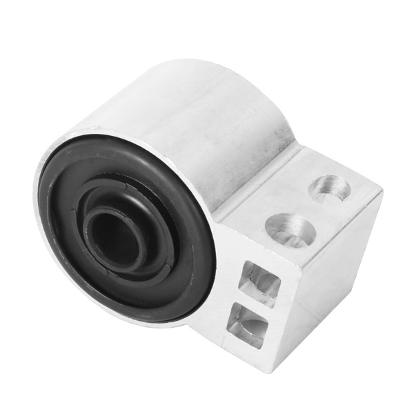 Suspension, bras de liaison | SKF